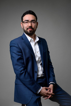 Slider image (10) Dr. Ignacio De Las Fuentes